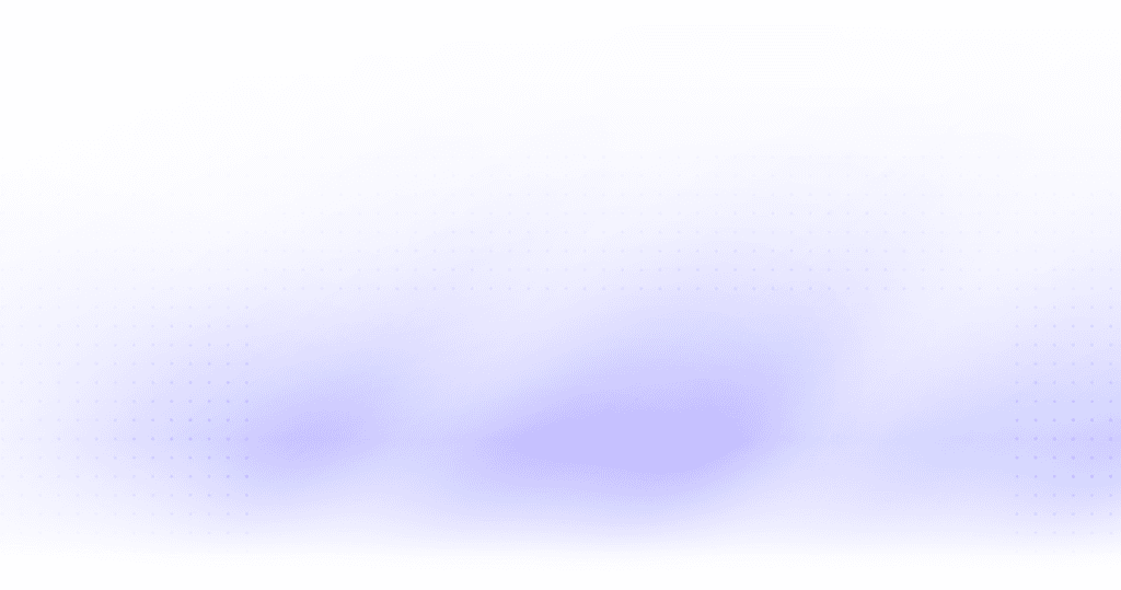 Hero Background