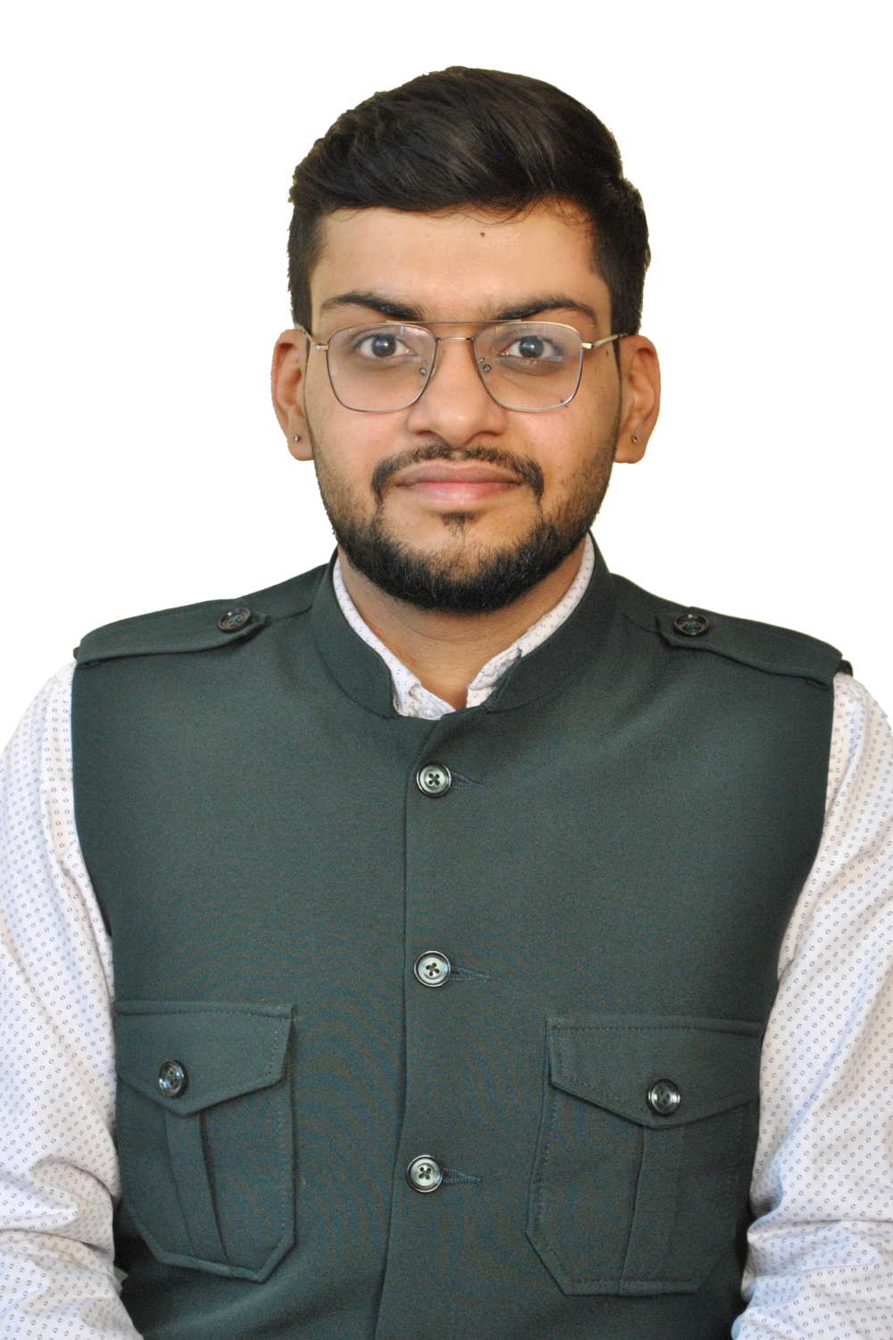 Webinar Expert