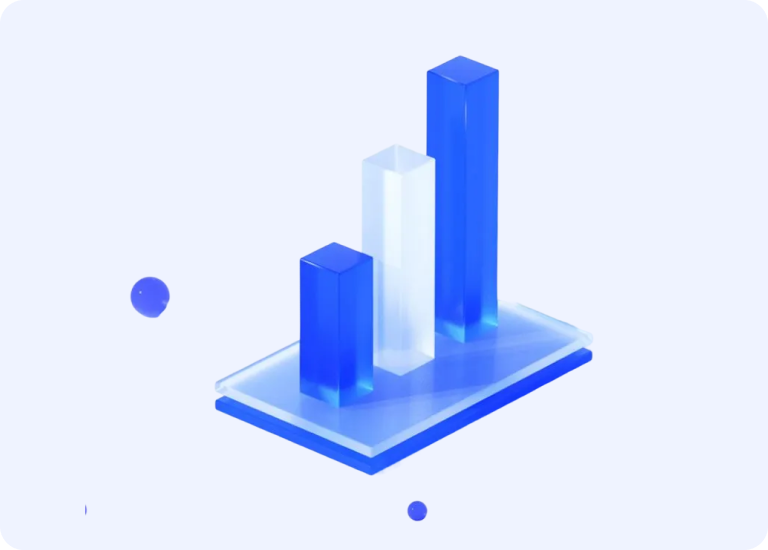 Real-Time Stock Analysis