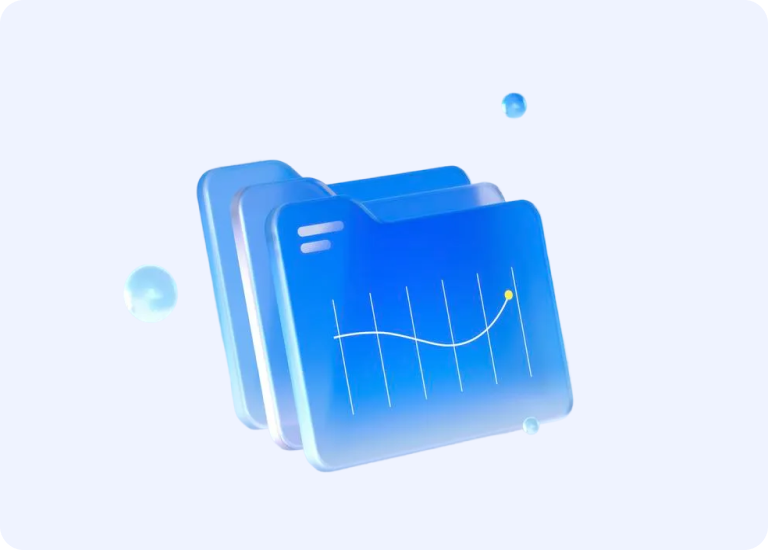 Protect Capital, Maximize Upside